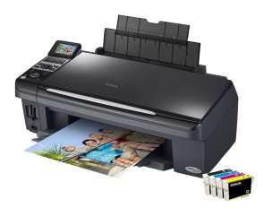 Image result for cx8300