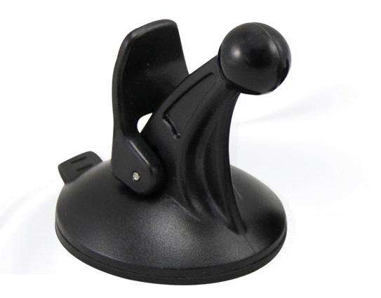 Car Holder Mount for GPS Garmin Mount PHGH-05