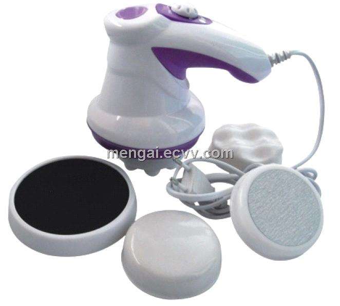 Body Massager Manupol Body Massager