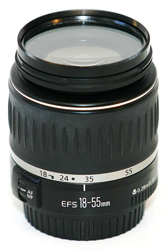 http://upload.wikimedia.org/wikipedia/commons/4/46/Canon_EF-S_18-55mm_lens.jpg
