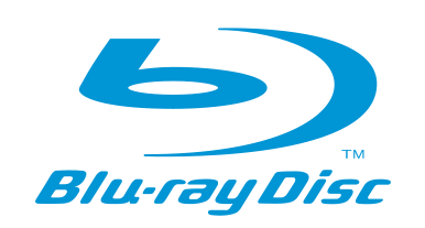 http://upload.wikimedia.org/wikipedia/commons/thumb/1/14/Blu-ray_Disc.svg/386px-Blu-ray_Disc.svg.png