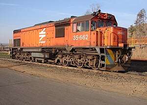 SAR Class 35-600 35-662.JPG