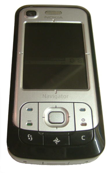 File:6110Navigator.png