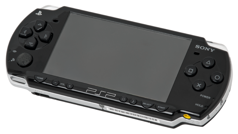 File:PSP-2000-trans.png