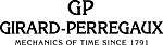 http://upload.wikimedia.org/wikipedia/commons/thumb/a/a2/Girard-Perregaux_logo.jpg/150px-Girard-Perregaux_logo.jpg