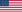 Flag of the United States