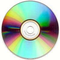 Web design templates - 5000 on DVD