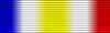 HEIC Jellalabad and others ribbon bar.svg