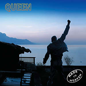 File:Madeinheaven.jpg