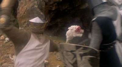 Image:Rabbitattack.jpg
