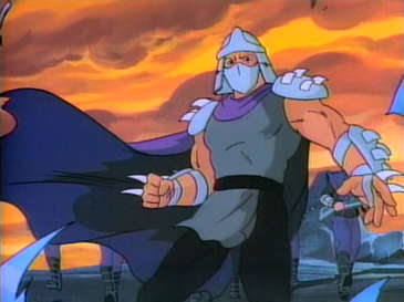 http://upload.wikimedia.org/wikipedia/en/5/59/TMNT1987_Shredder.png