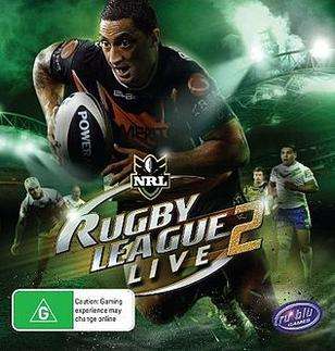 File:Rugby League Live 2 cover art.jpg