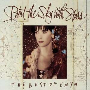 File:Enya6.jpg