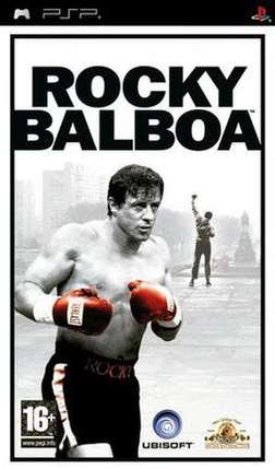 Rocky Balboa PSP.jpg