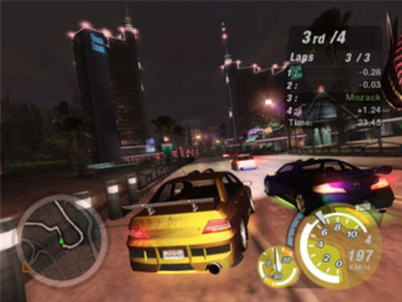 Image:Need for Speed Underground 2.PNG