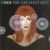 The Greatest Hits cover