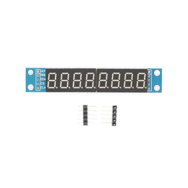 Related image