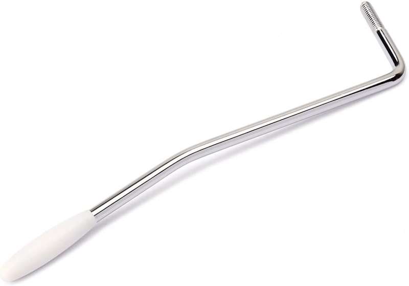 Strat Tremolo / Whammy Bar (M5 thread)