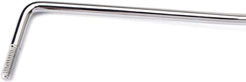Strat Tremolo / Whammy Bar (M5 thread)