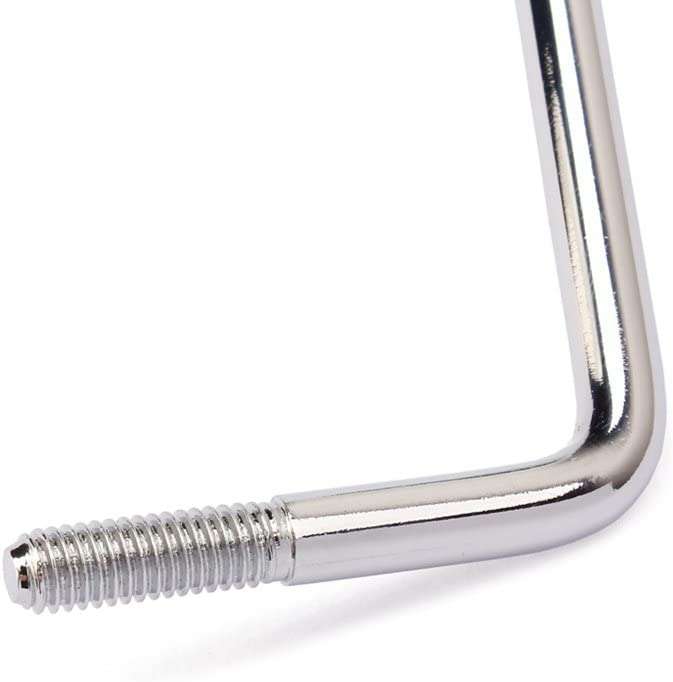 Strat Tremolo / Whammy Bar (M5 thread)