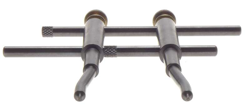 Lens spanner excellent quality locks into position NO FLEX - Other Camera items