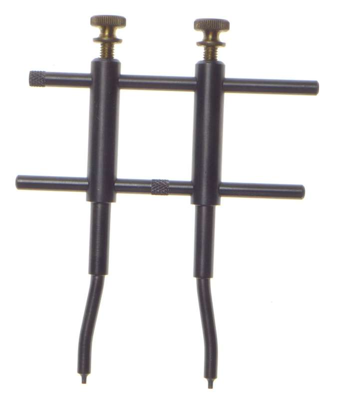 Lens spanner excellent quality locks into position NO FLEX - Other Camera items