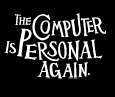 http://vook.files.wordpress.com/2007/10/hp.jpg