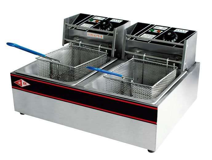 http://web.tradekorea.com/upload_file2/sell/21/S00009321/Electric_Deep_Fryer.jpg