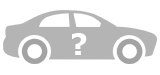 Undefcar.Png
