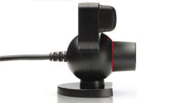 PlayStation®Eye Camera