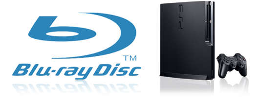 ps3_feature_bluray