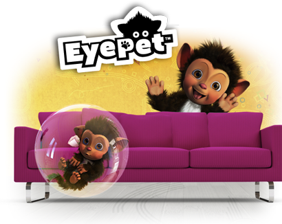 PlayStation®Move