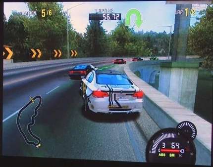nfs2aj8.jpg