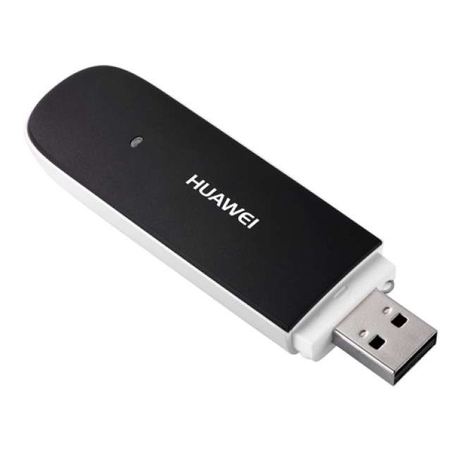 http://www.4gltemall.com/media/catalog/product/cache/1/image/650x650/9df78eab33525d08d6e5fb8d27136e95/h/u/huawei_e353_hspa_usb_stick.jpg