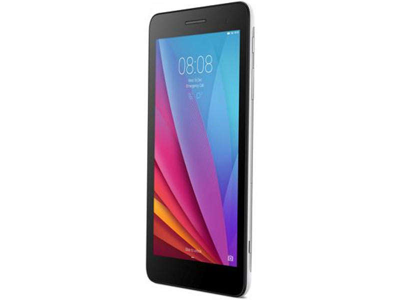 Huawei Mediapad T1 7 Inch Tablet (Huawei T17) - Huawei 4745