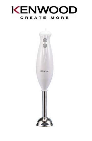 Kenwood Hand Blender (HB510) - Kenwood