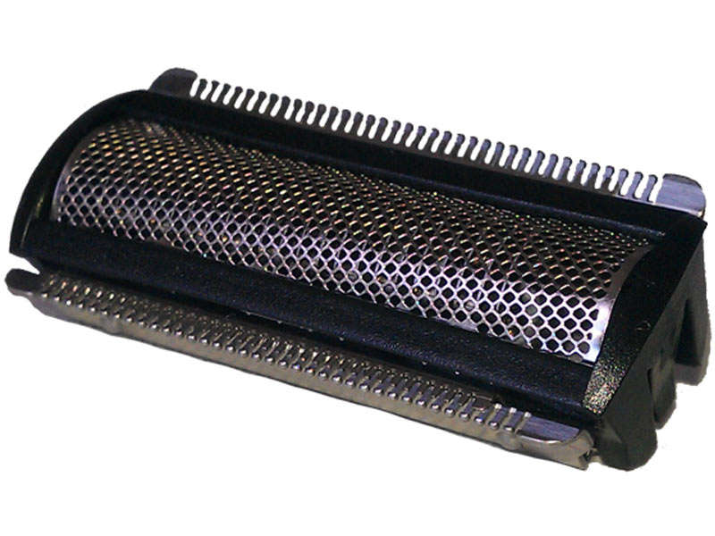 Philips Groomer Head (BG2036) - Philips
