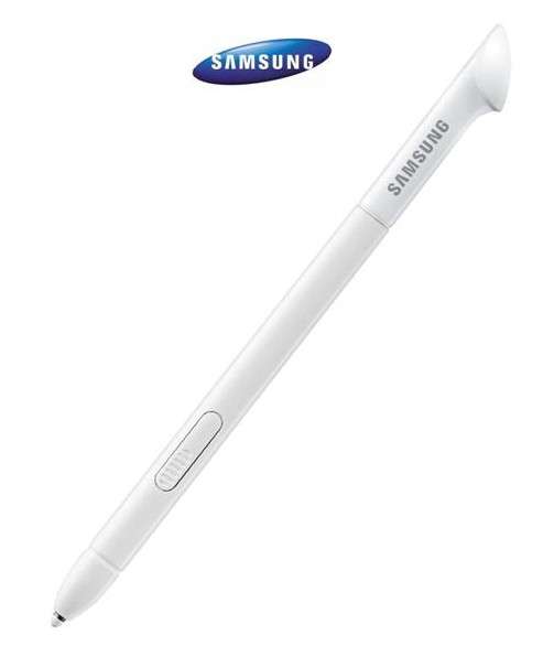SAMSUNG GALAXY NOTE 8.0 S-PEN WHITE (ET-PN510SWEGWW) - ACT Samsung