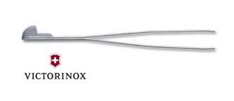 Victorinox Tweezers Large (VA.3642)