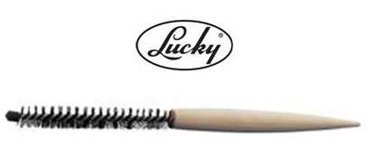Lucky Blow Brush 13mm (WB82113)