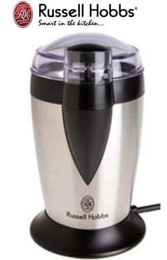 Russell Hobbs Coffee Grinder (9715)
