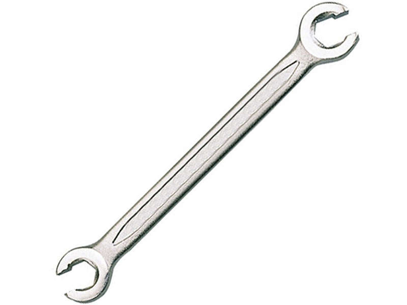 Yato Flaring Spanner 8mm X 10mm (YT-0135)