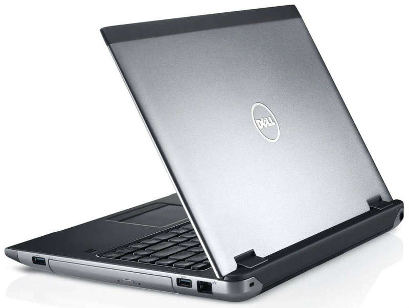 http://www.91-img.com/pictures/laptops/dell/dell-3560-core-i3-2nd-gen-4-gb-500-gb-dos-40614-large-1.jpg