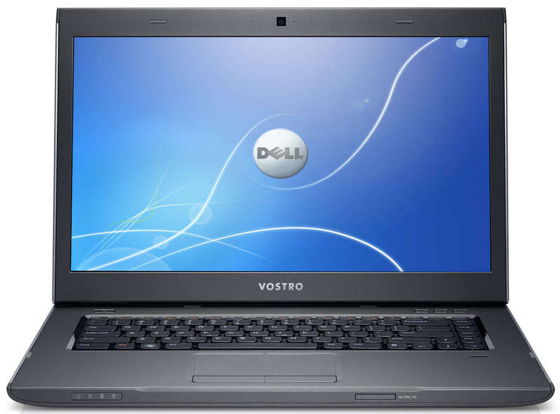 http://www.91-img.com/pictures/laptops/dell/dell-3560-core-i5-3rd-gen-4-gb-500-gb-windows-8-39993-large-1.jpg