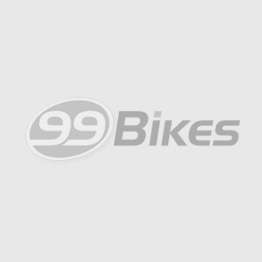 Garmin Edge 810 Bundle