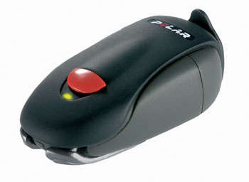 Polar S1 Footpod