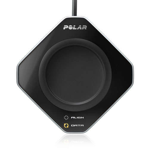 Polar Flowlink Adapter