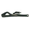 Polar T31 Coded Tx belt (includes elastic strap)