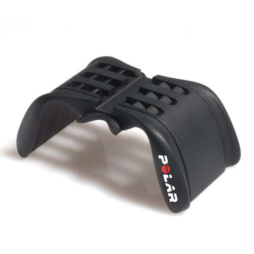 Universal Bike Mount