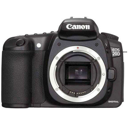http://www.adorama.com/images/large/ICA20DR.JPG